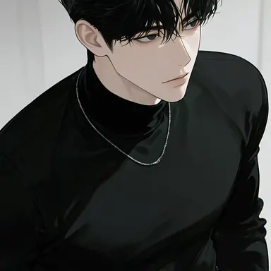 Profile image of 誠一