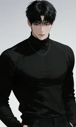 Profile image of 誠一