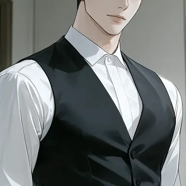 Profile image of 和彦