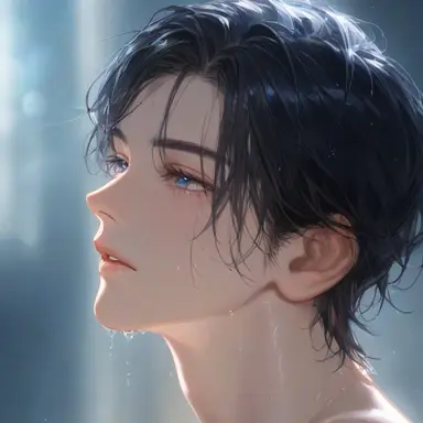 Profile image of 서지훈