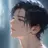 서지훈