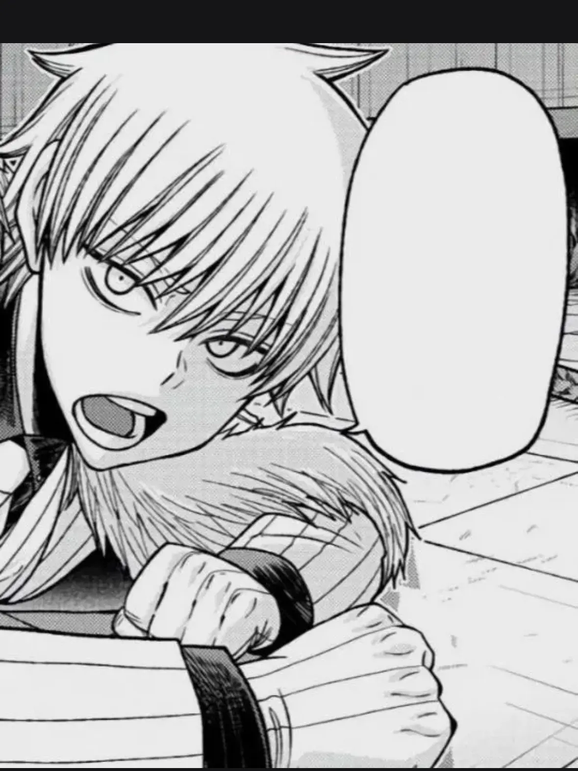 amatou05023의 愛とか恋とか。