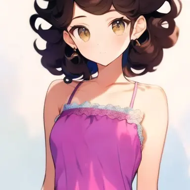 Profile image of Shamura