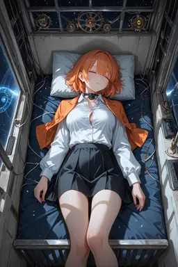 Profile image of ブレア・プロイセン