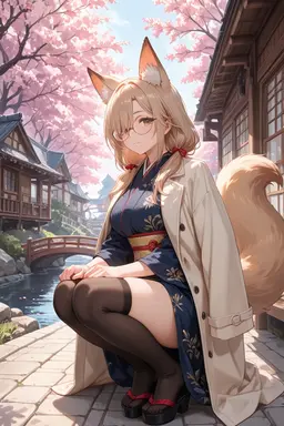 Profile image of 君森アイシャ