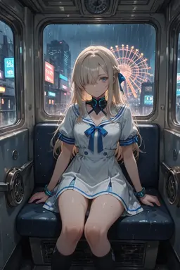 Profile image of セレナ・フィアンヌ