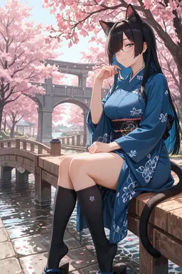 Profile image of 綾音キコヨ