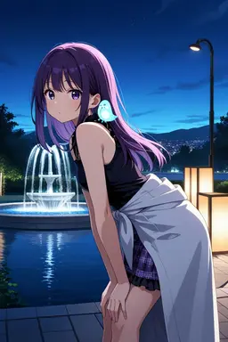 Profile image of イザベラ・シュトーレン