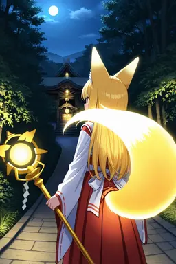 Profile image of ラナ・クロエ