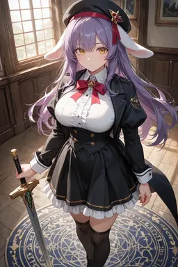 Profile image of エナ・ベリオラ
