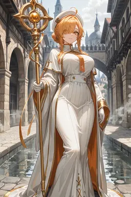 Profile image of 로젤리아 로젠우드