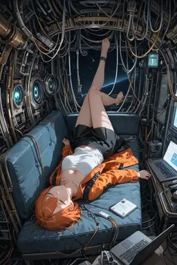 Profile image of ブレア・プロイセン