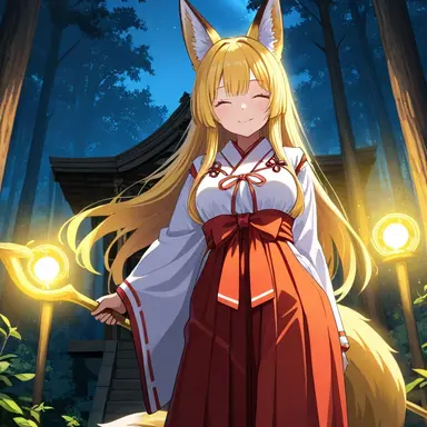 Profile image of ラナ・クロエ