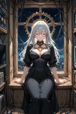 Profile image of カミラ・グラハム