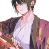 Profile image of 高杉晋助