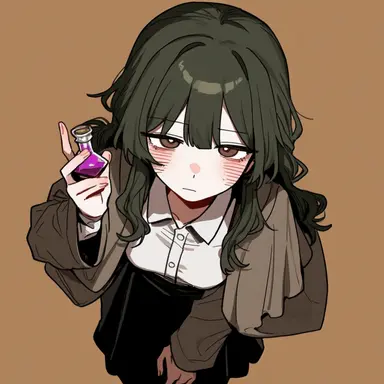 Profile image of 벨라도나