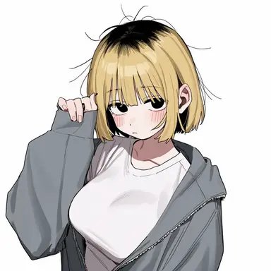 Profile image of ペク・スヨン