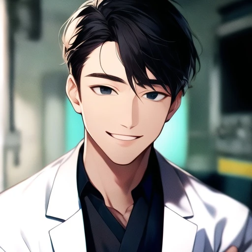 이정현