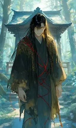 Profile image of 미코토