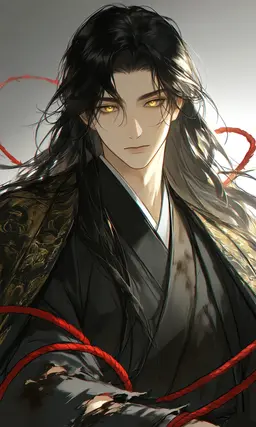 Profile image of 미코토