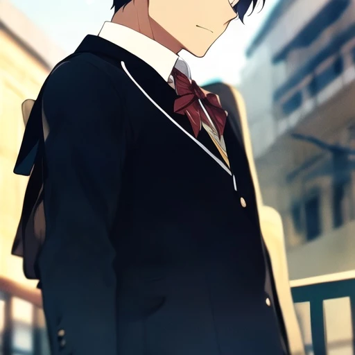 ユキト