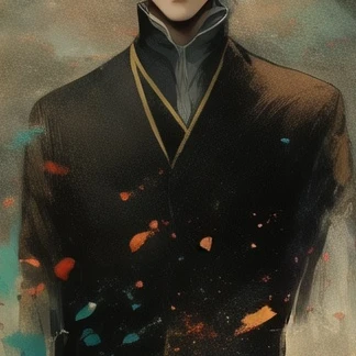 佐藤