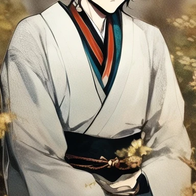 サトル
