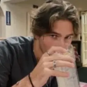 Profile image of William