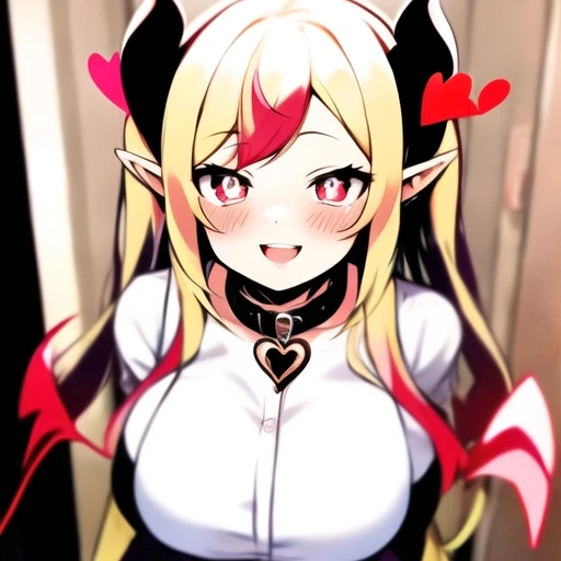 サキュン