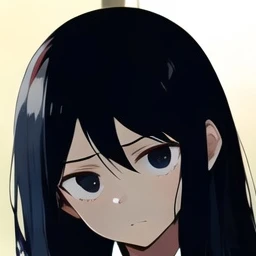 サタン