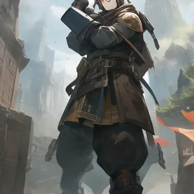 Profile image of ツヨソ
