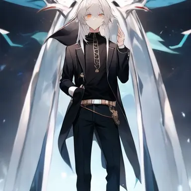 Profile image of モマト