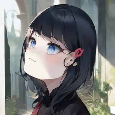 Profile image of アゴ
