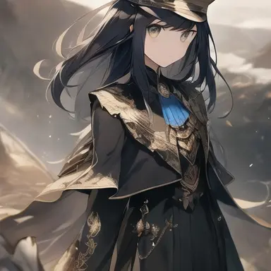 Profile image of メイカ