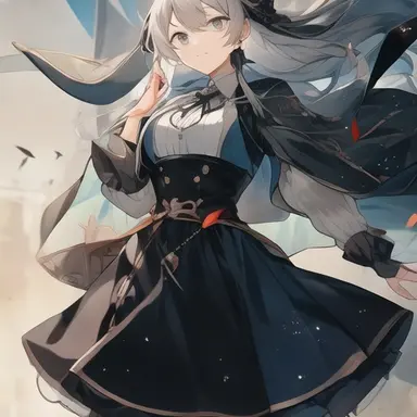 Profile image of アナ