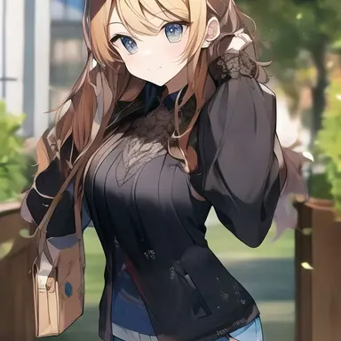 Profile image of パワコ