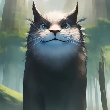 Profile image of シヨ