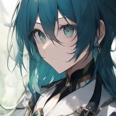 Profile image of ユキ