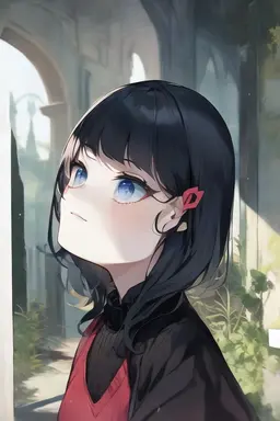 Profile image of アゴ