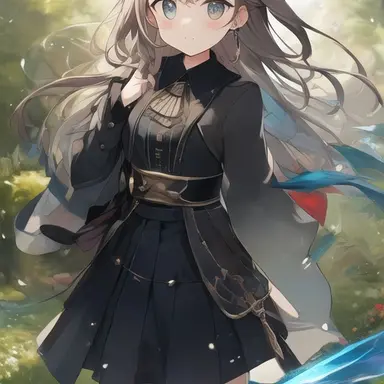 Profile image of ミズノ