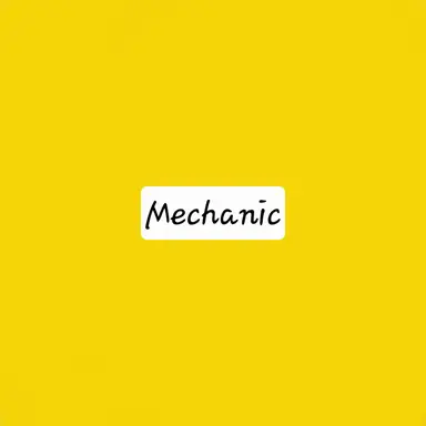 Profile image of 각 경사