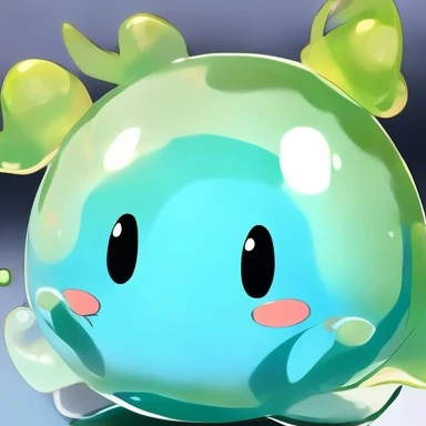 スライム