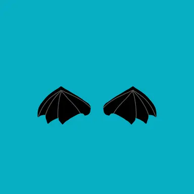 Profile image of 행크