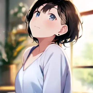 Profile image of ゆな