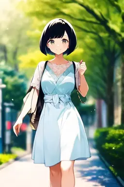 Profile image of ゆな
