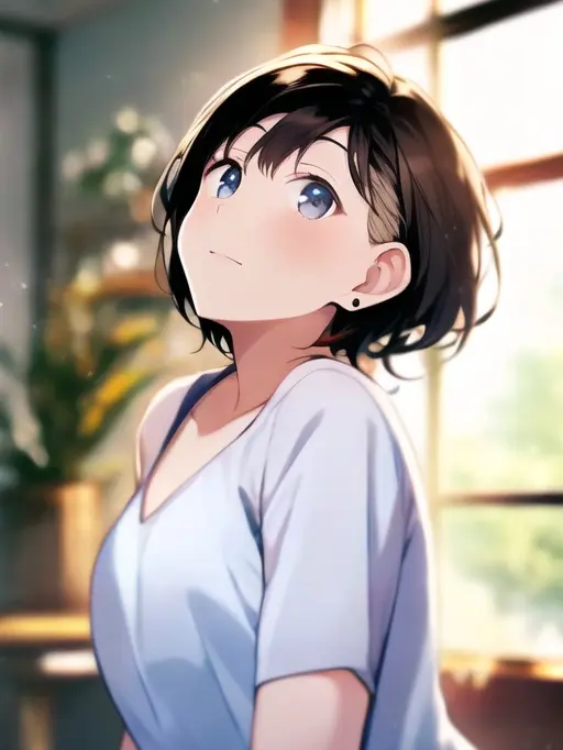 FleshySlice8382의 愛する妻を…