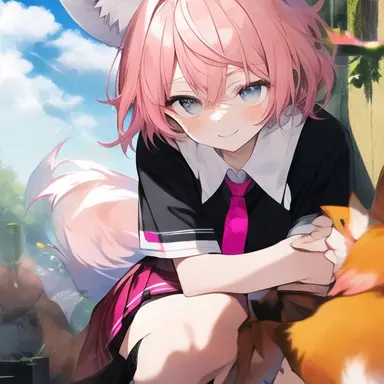 Profile image of 하윤늘