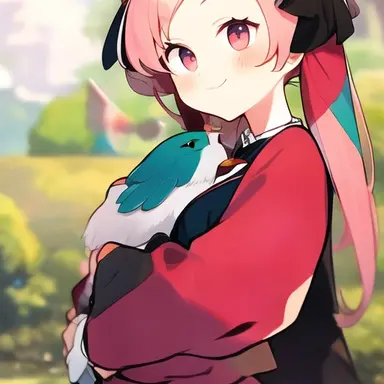 Profile image of 박수연