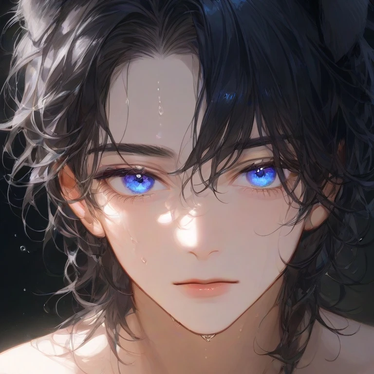 키라이