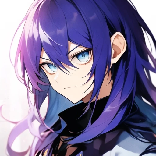 カフイティ